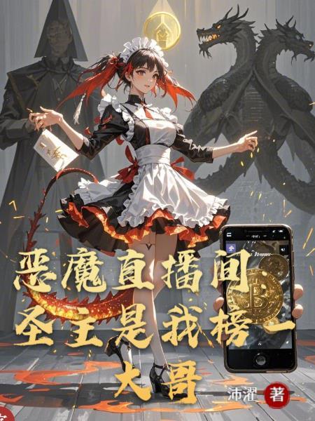mygo：钢琴少女拯救乐队！封面