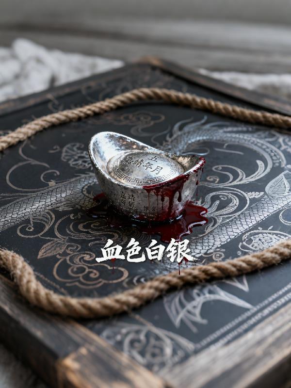 顶级魅魔连呼吸都是勾引封面