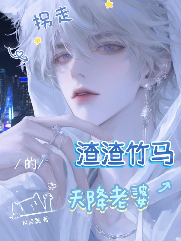 雪中悍刀行：天命系统封面