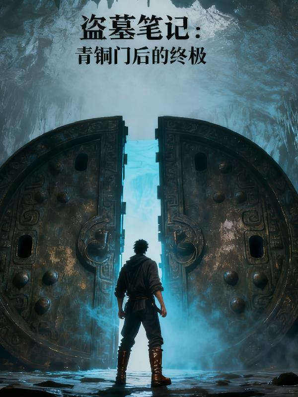 我说的你信吗？封面