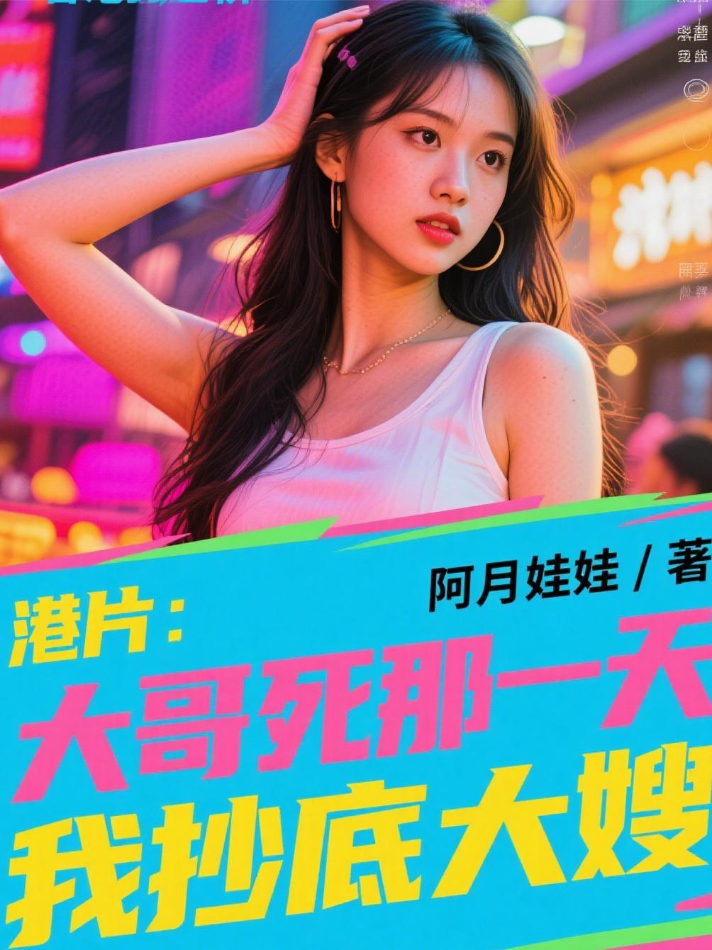 异界打仗太菜我教他们玩孙子兵法封面