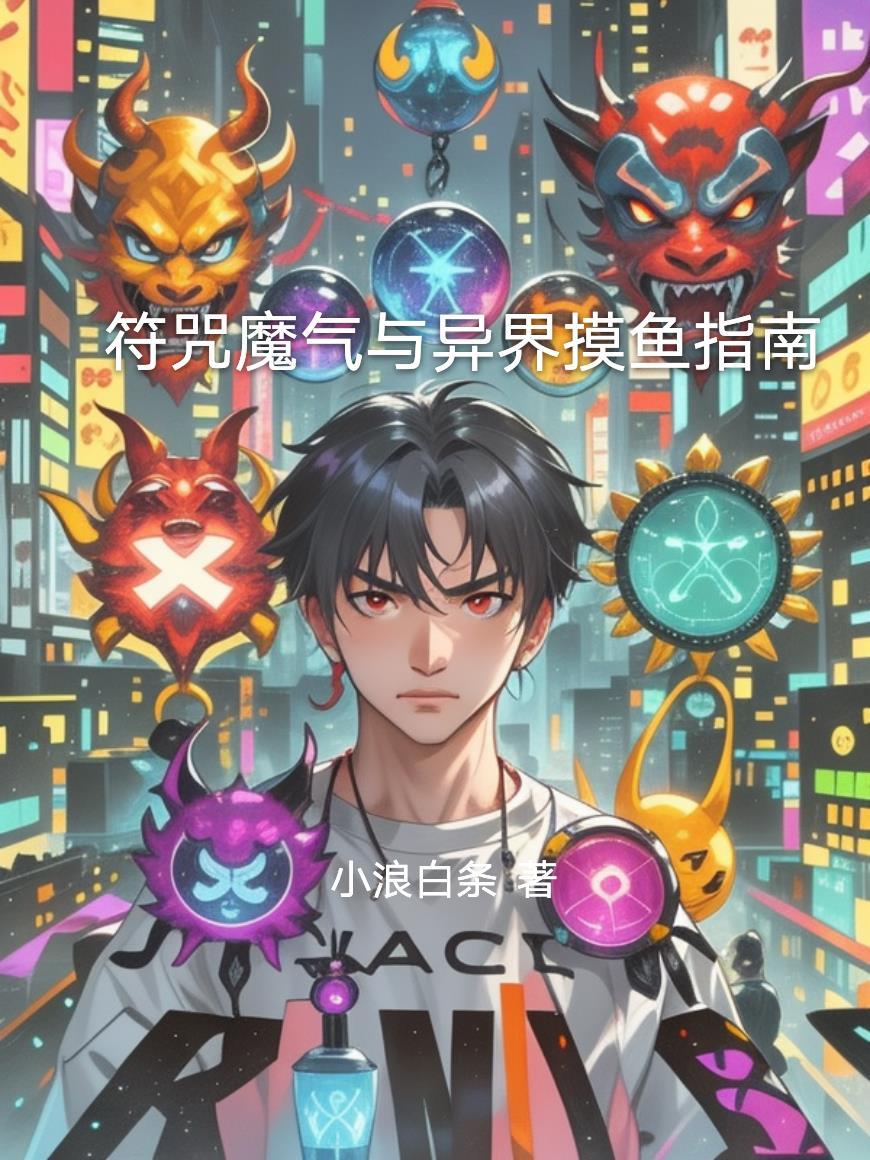 快穿之主神大人你别跑封面