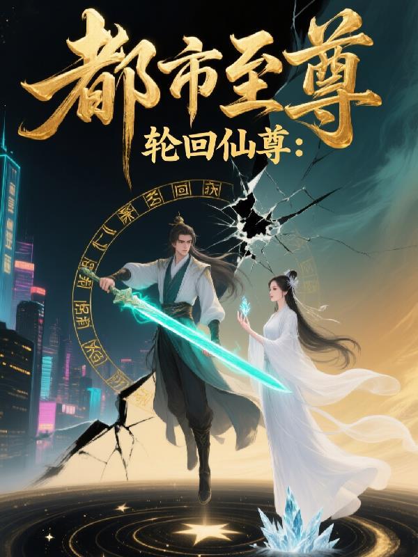 末世重生：国家爸爸求保护封面