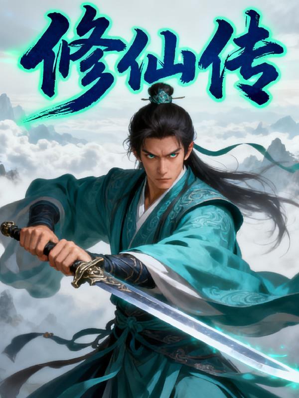 愿君无疾封面