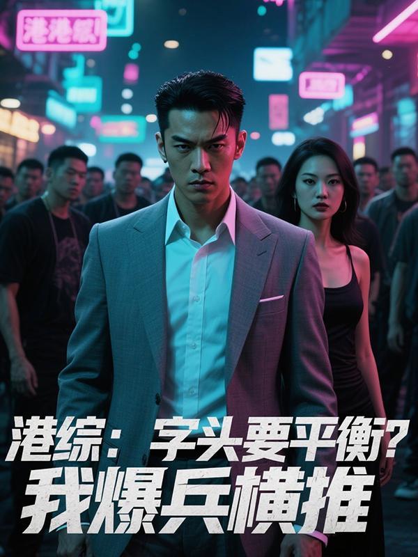 当代修行指南封面