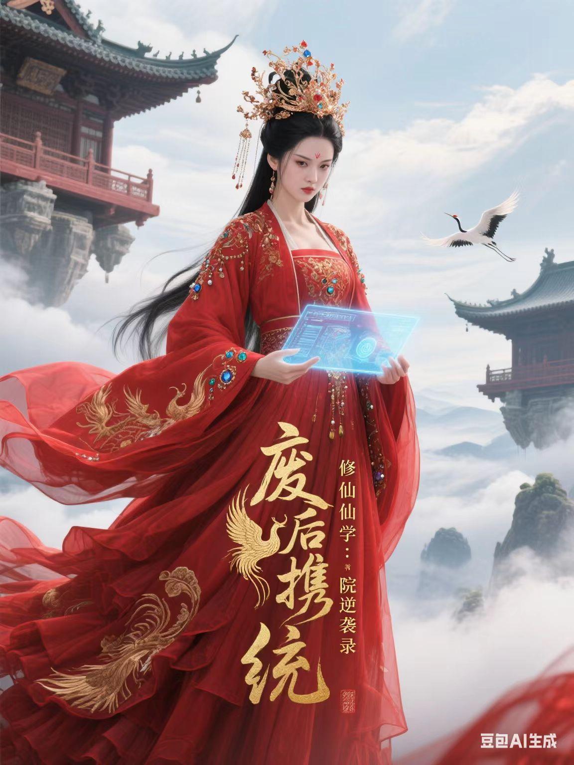回首如初封面