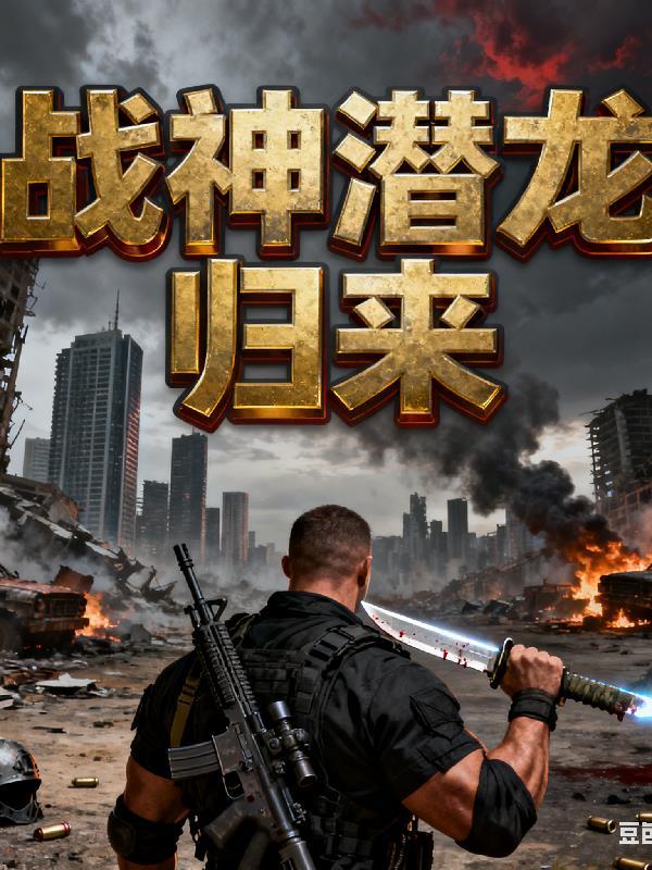 路灯下遇见你封面
