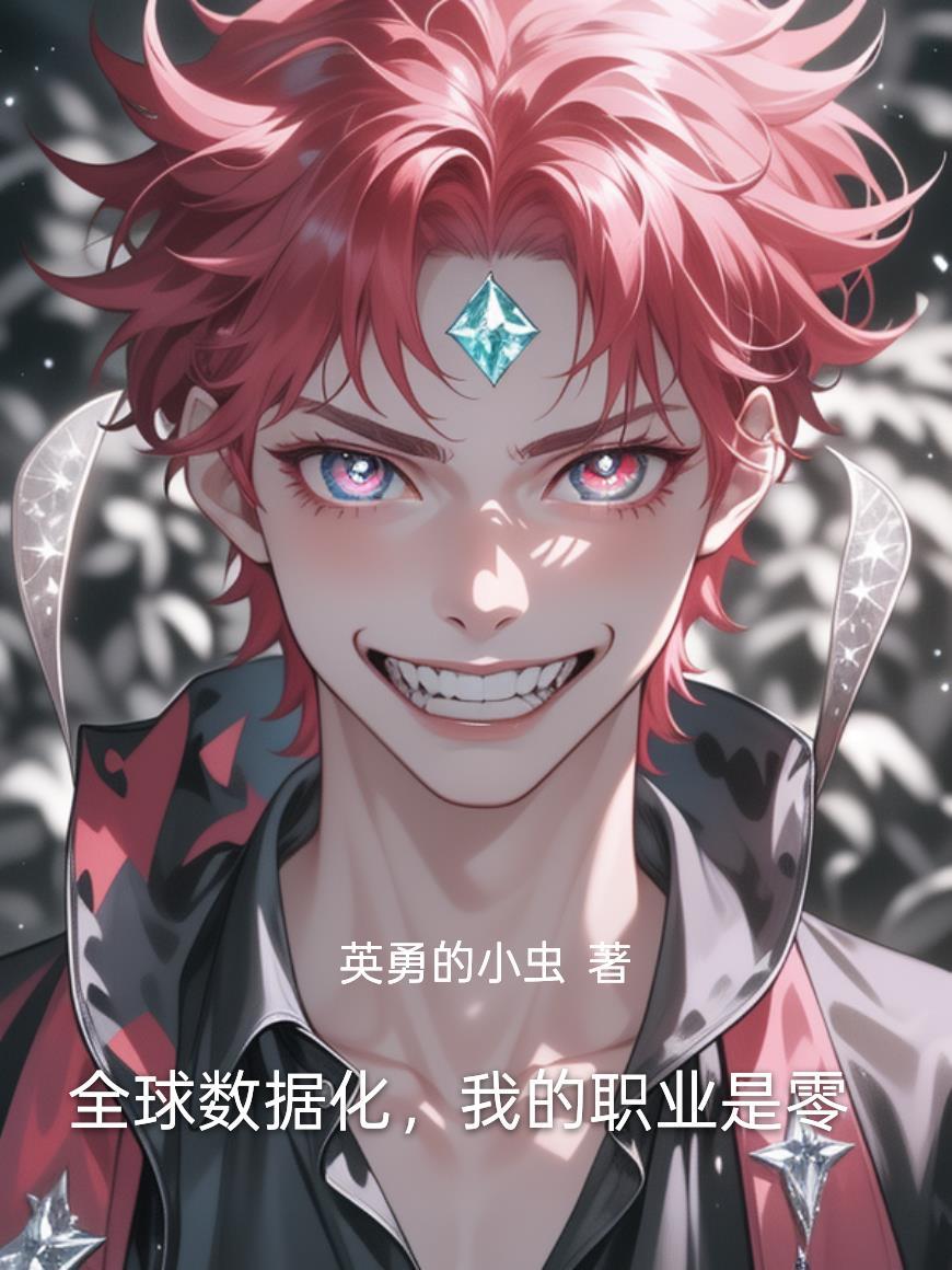 马超：吾屡世公侯，岂识村野匹夫封面