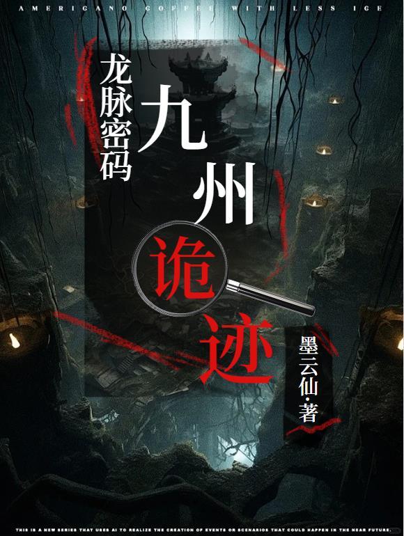 今天也在努力拯救悲惨路人丁封面