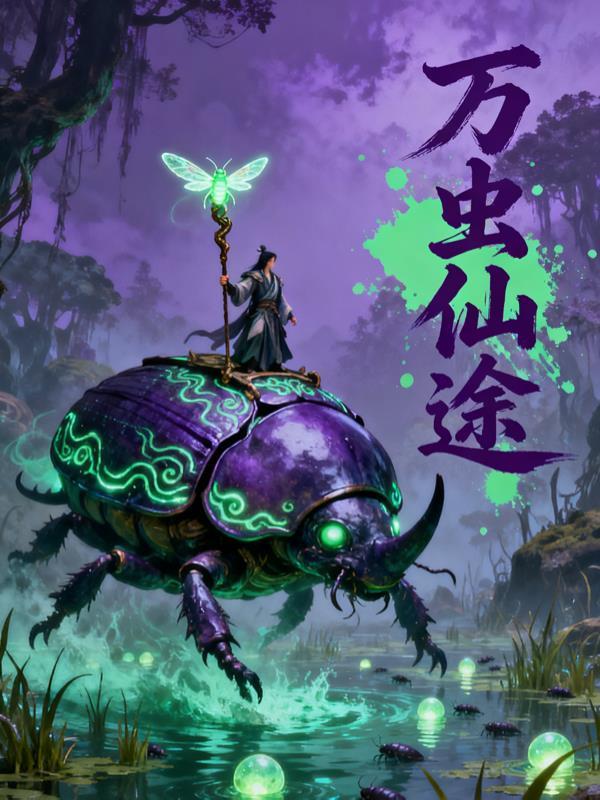 【修罗剑尊】从废柴到弑神封面