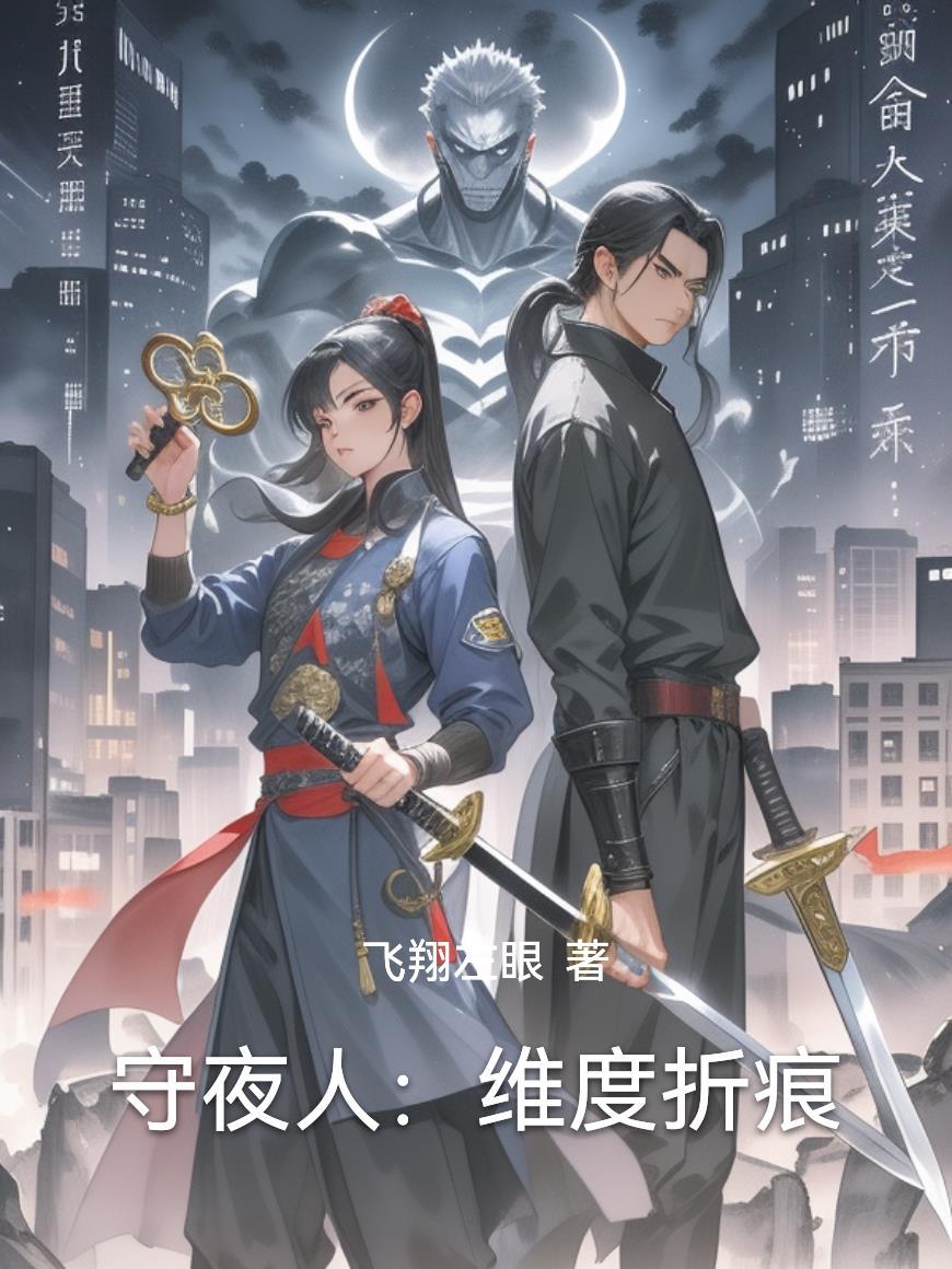 我的游戏没有技能栏封面