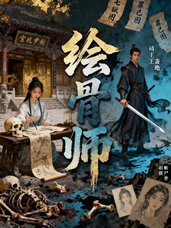权伐封面