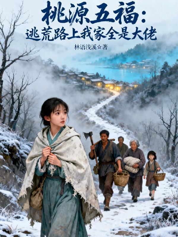非正常人类事物处理封面