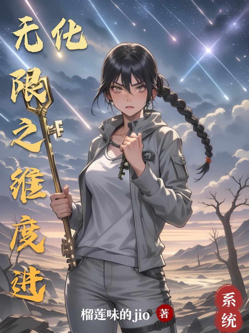 老公的女下属在食堂逼我滚，她不知道，我是新任院长封面