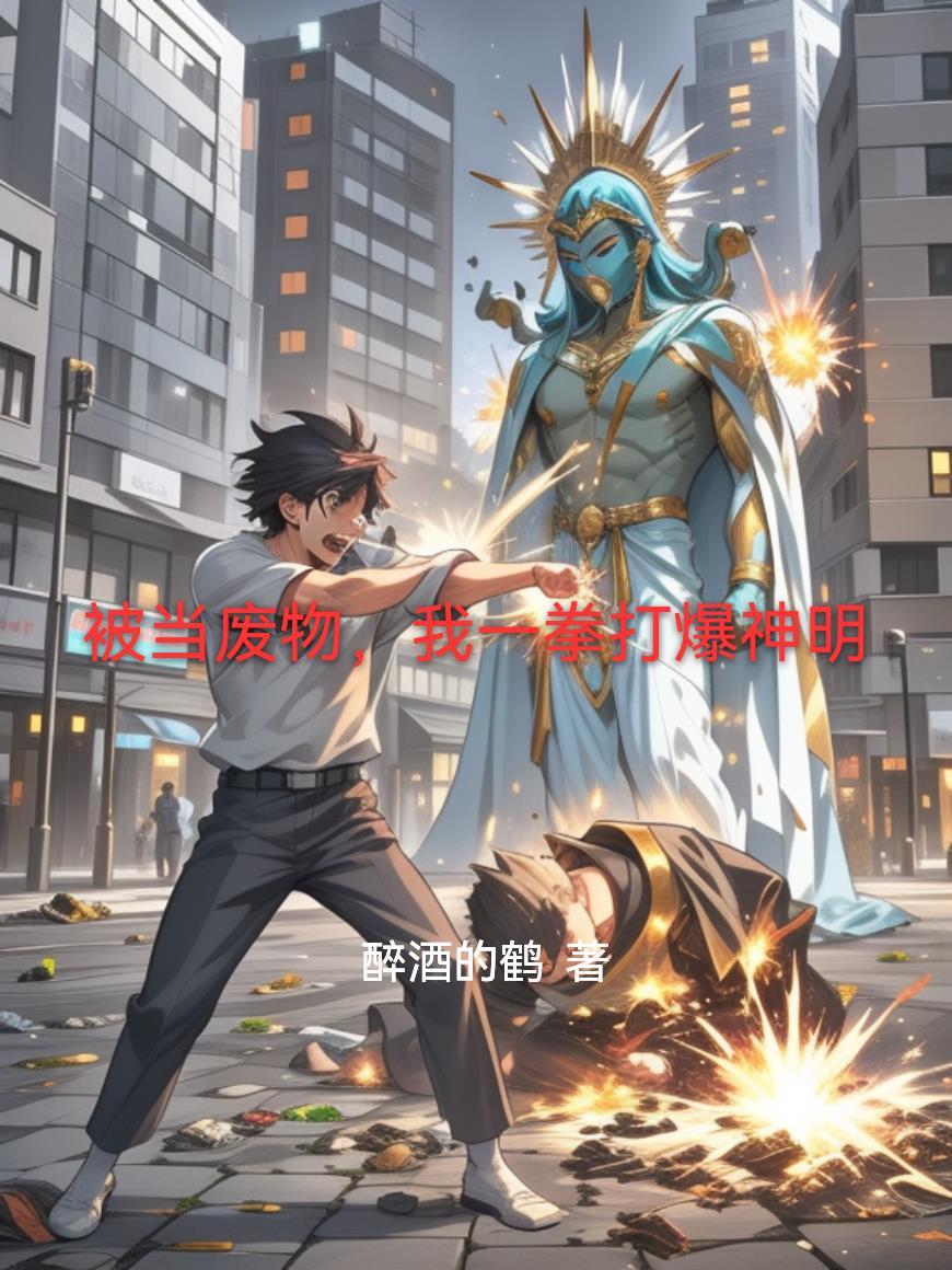 穿越名义，风起汉东封面