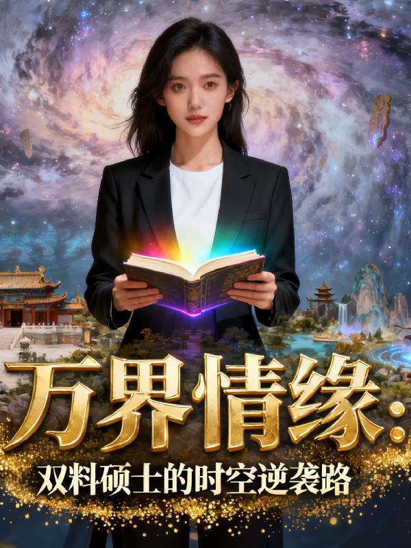重生70，赶山养活邻家绝色母女封面
