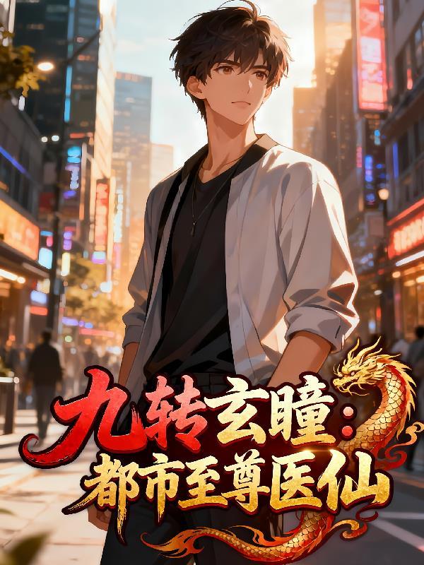 giantess高校封面