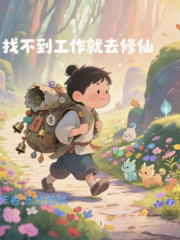 换亲后,肩祧两房的权臣后悔疯了封面