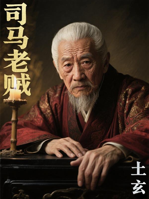 千金养成记封面