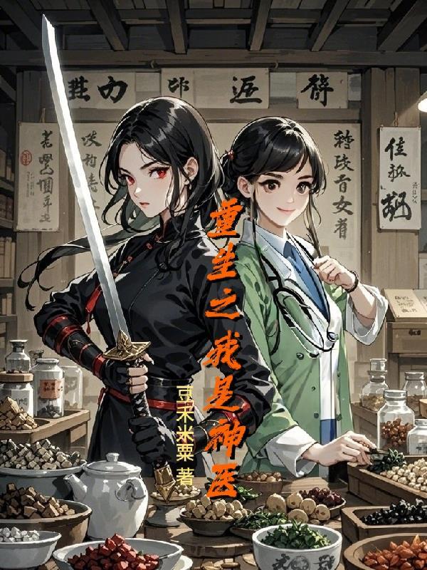 剑骨成锋封面
