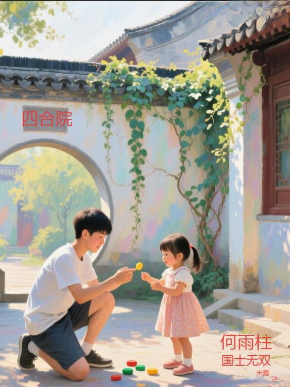 顾医生，你的心跳乱了哦！封面