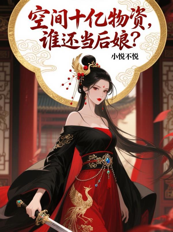 纵情封面