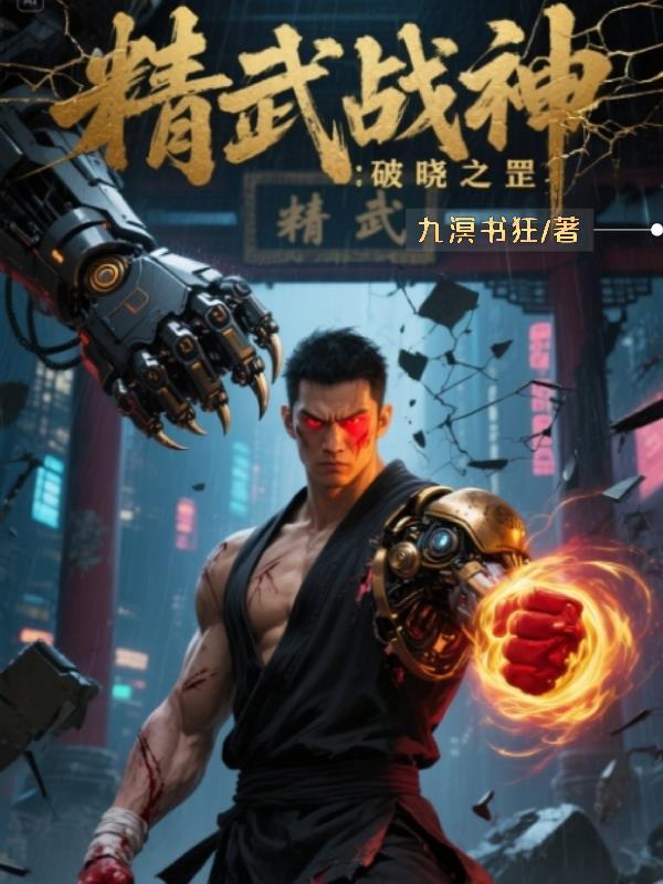 无人幸免于爱情封面