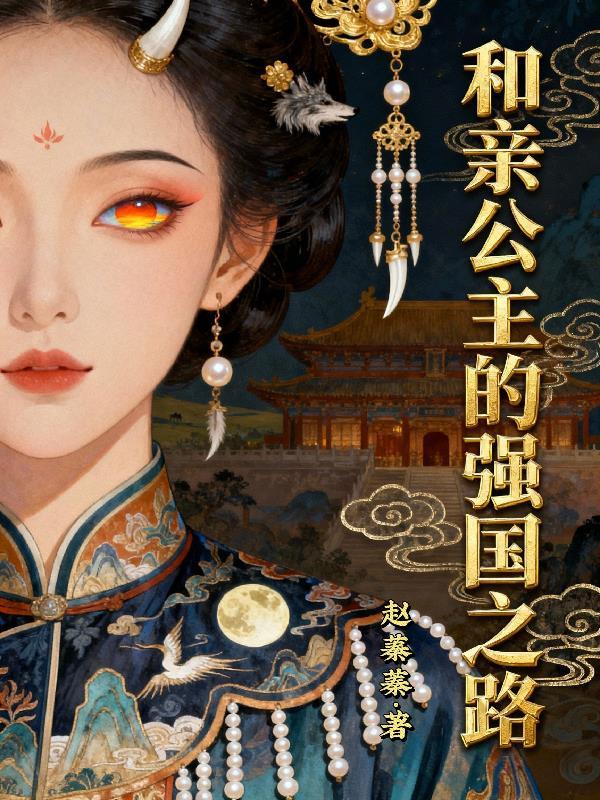 看到这个机缘了吗？我的我的我的封面