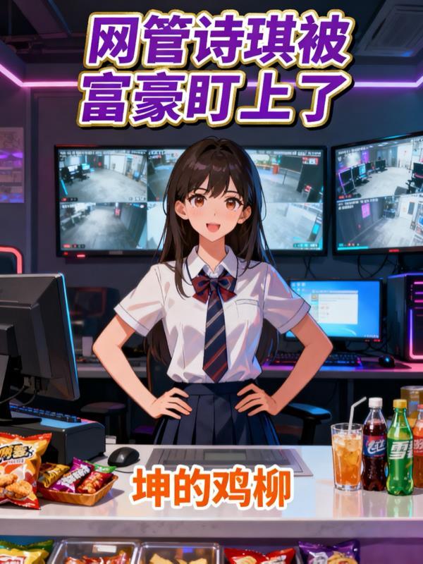糙汉，有本事，别承认你爱我封面