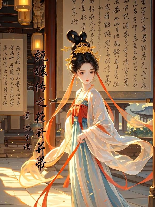 南洋第一邪降女演员表封面