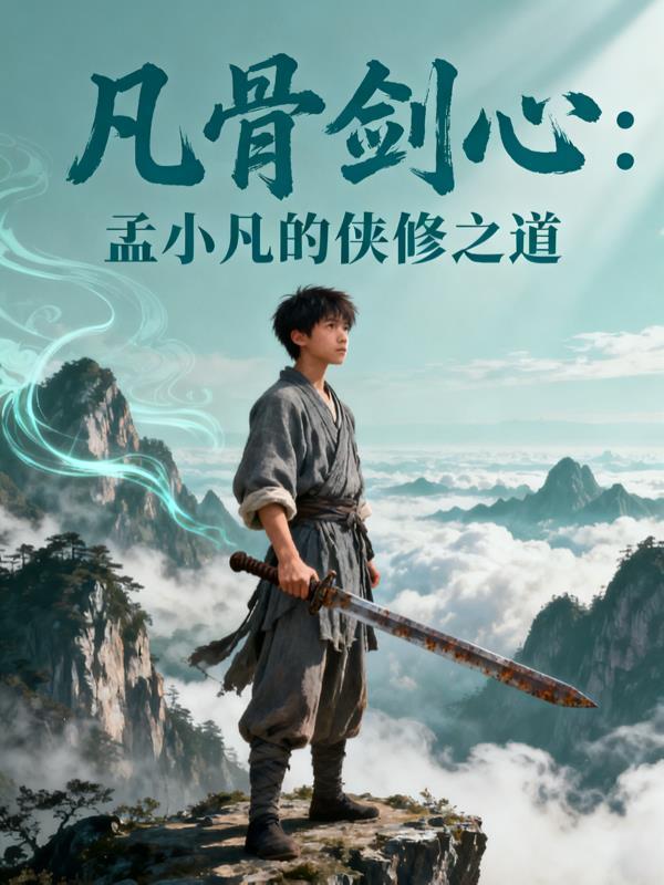 娇靥小说by耿灿灿封面