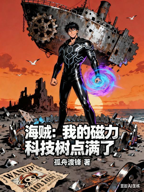 太红了怎么办无弹窗封面