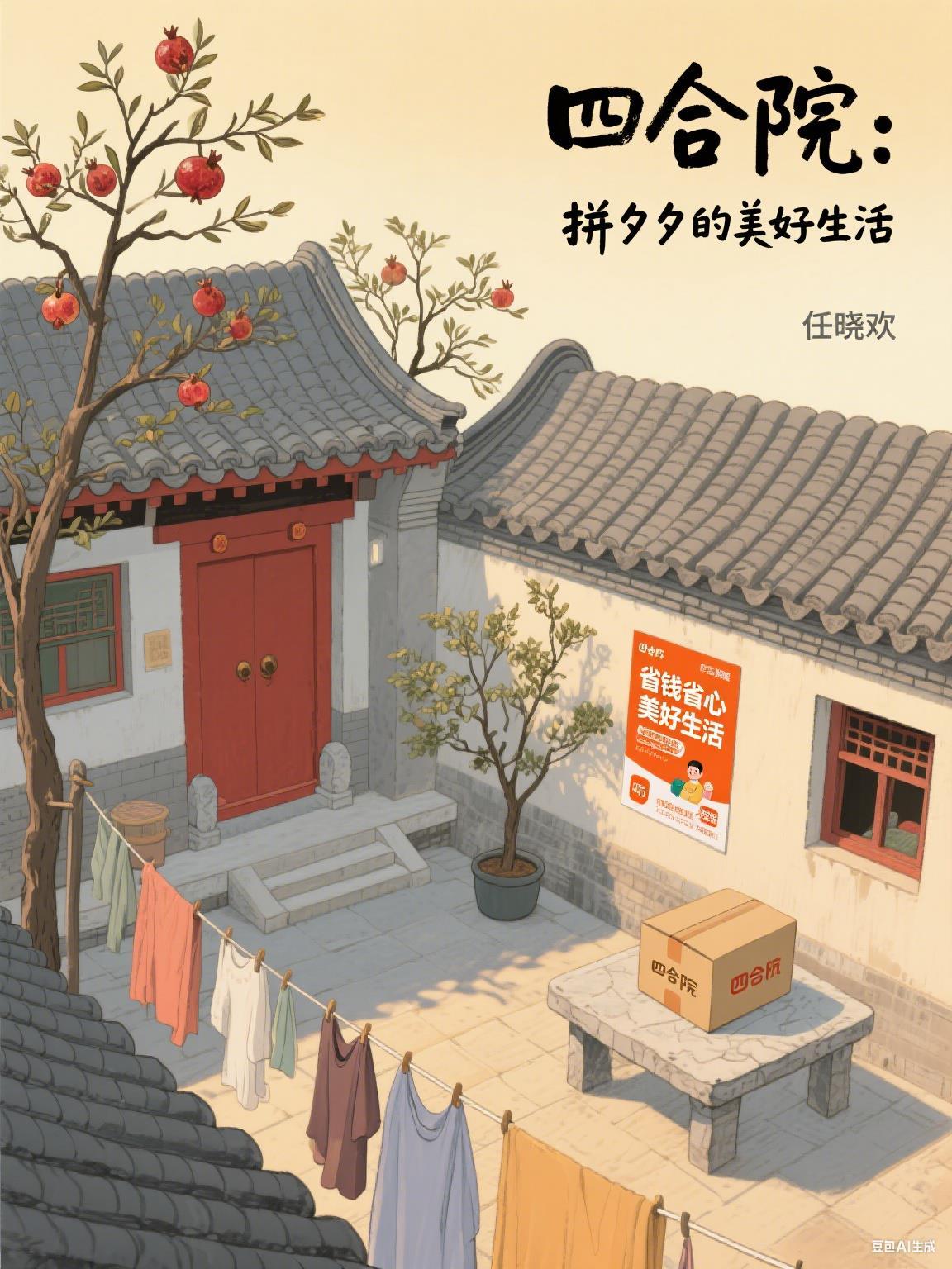 挚爱白鹭封面