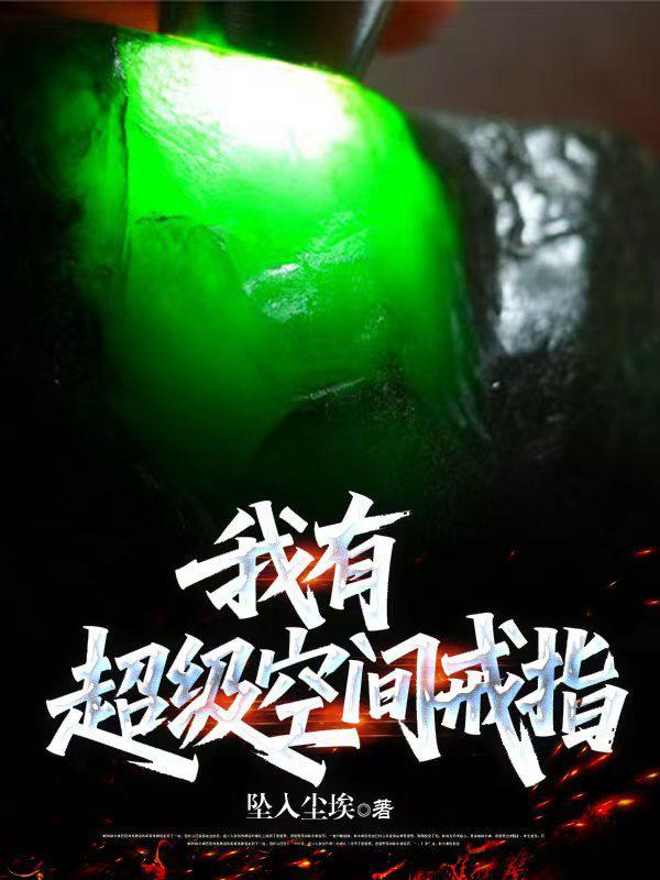战锤：零号原体封面