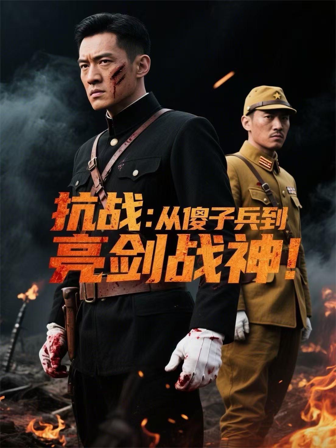 飞鸟时代和平安时代封面