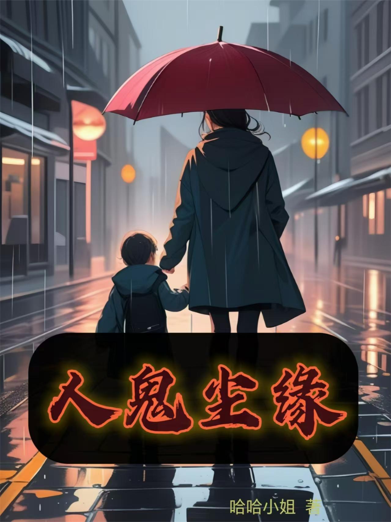 重生大佬，她又撩又甜封面