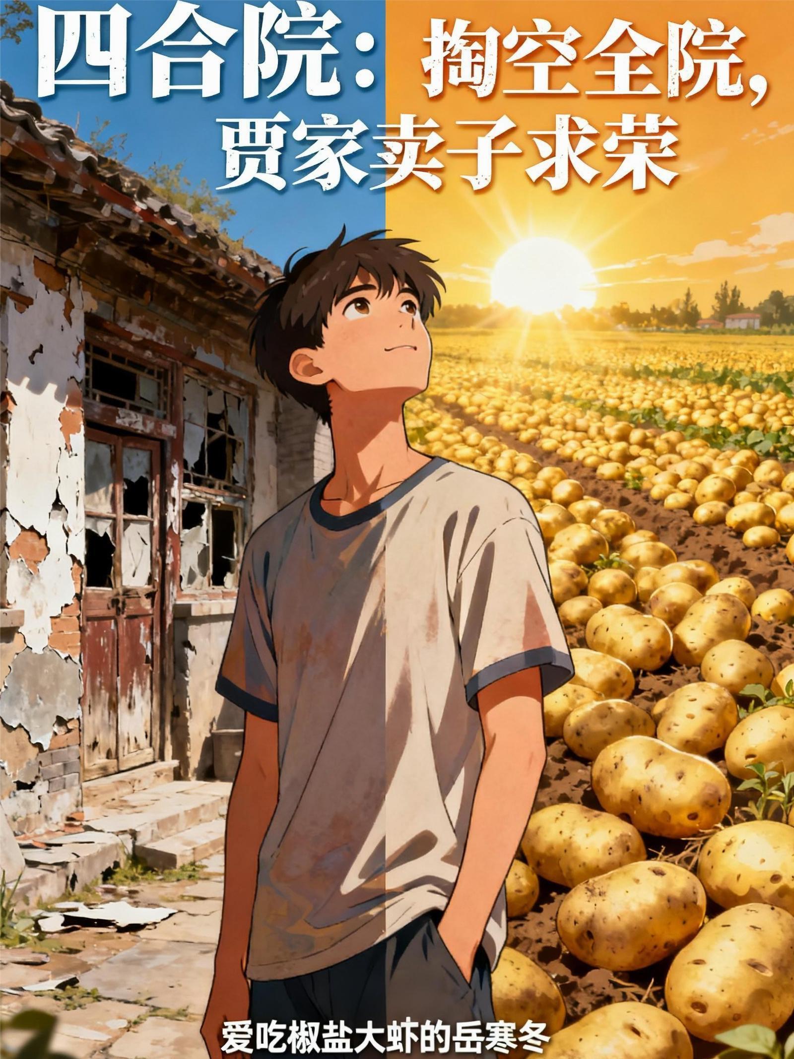 揭开人蛇产子之谜案：蛇妻封面