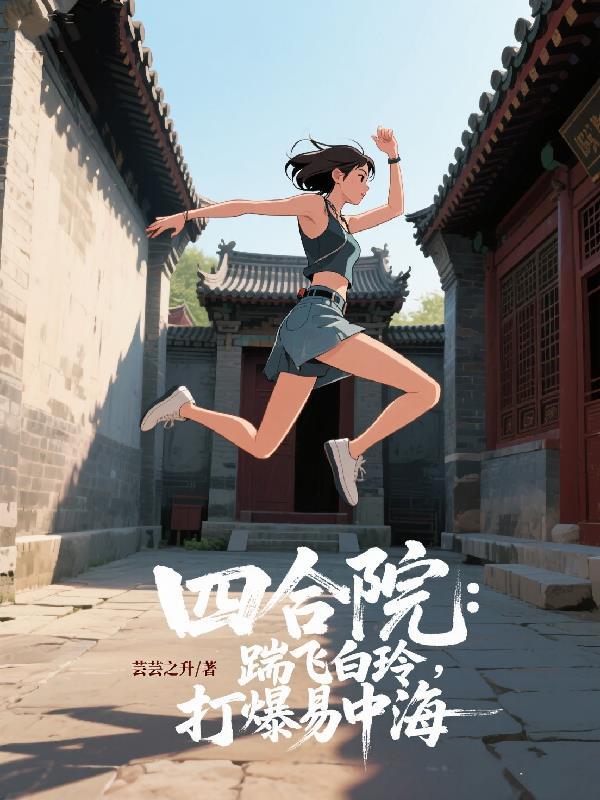 名人堂小前锋封面