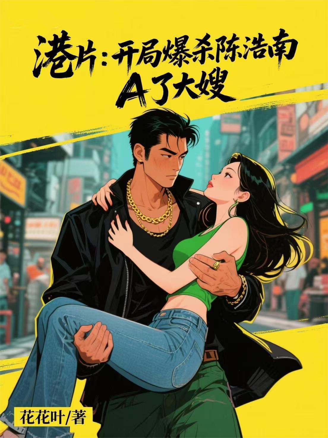 为此打球封面