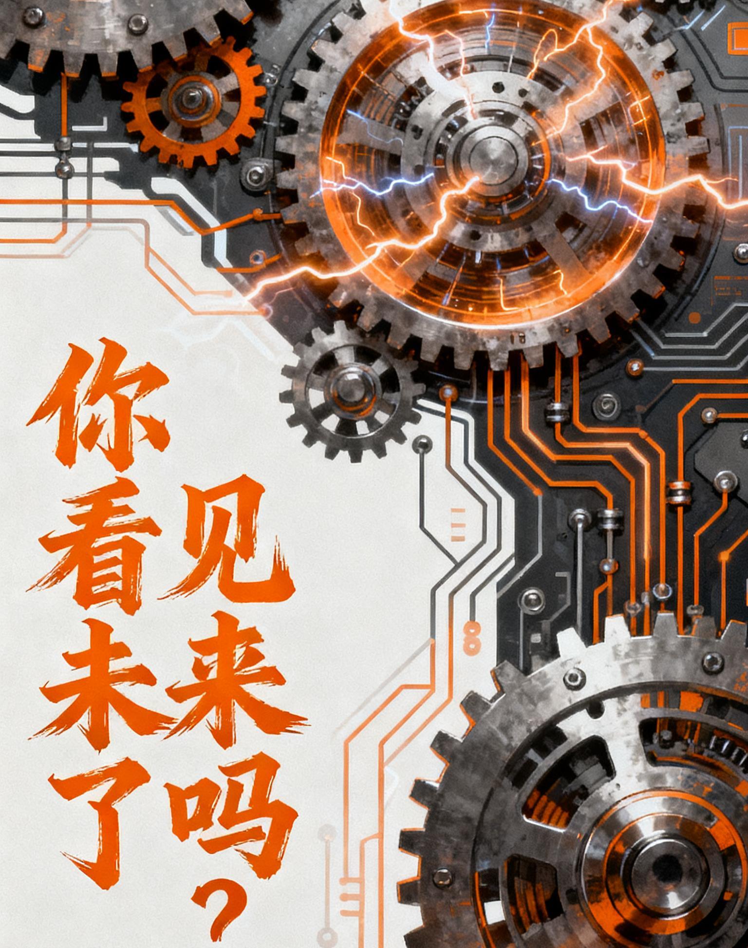 网游之战狼传说封面