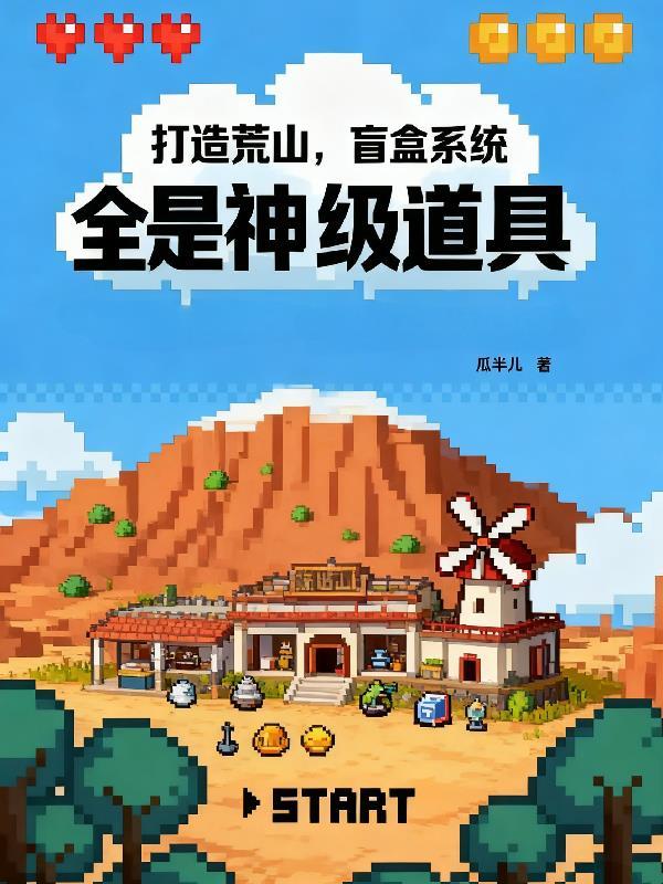 网游之讨伐天下封面