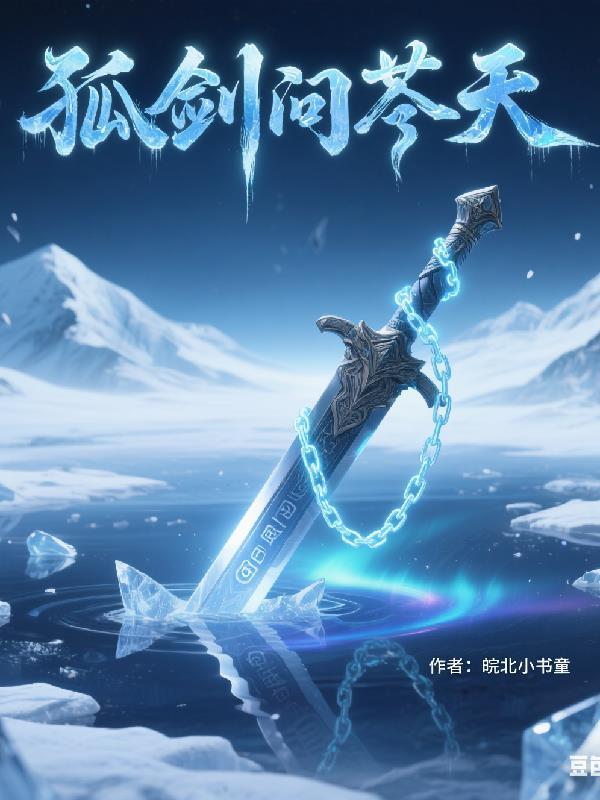 数码暴君封面