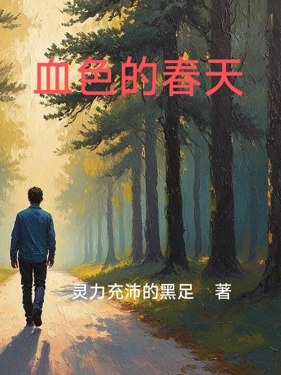 糟糕！质子的纨绔人设被掀了封面