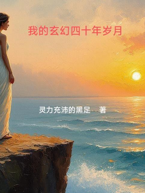 足球之王封面