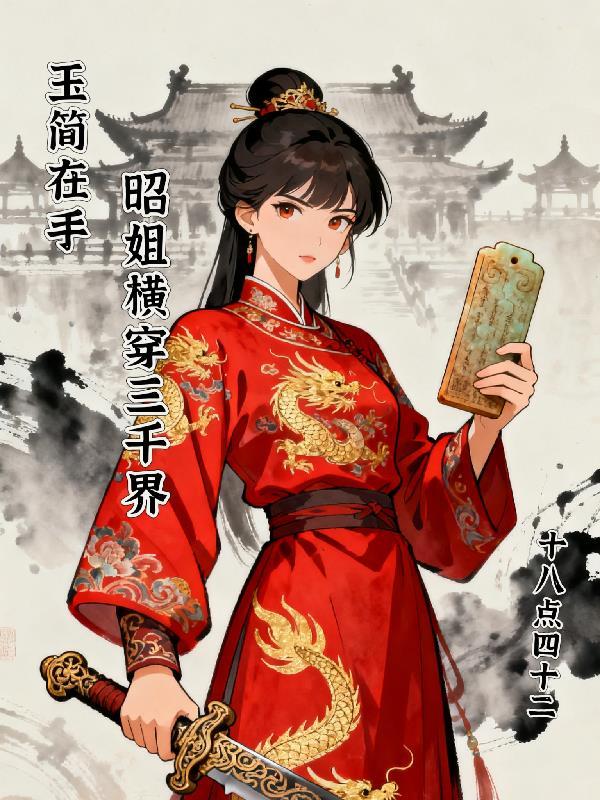 寨主封面