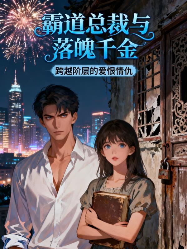 魔术教练封面