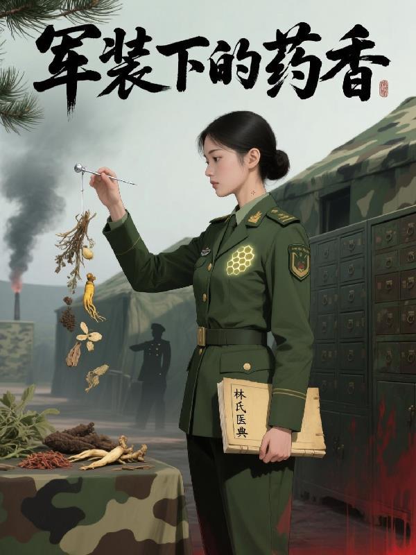 法道天下之鬼道众封面