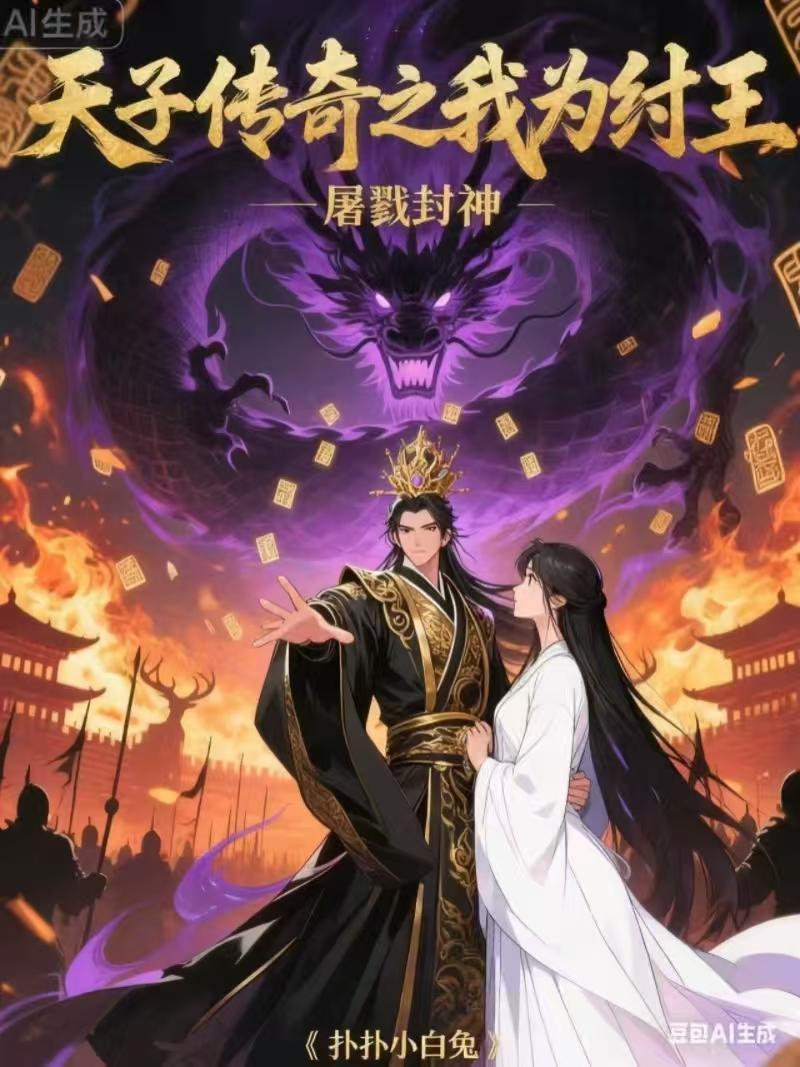 求生无路封面