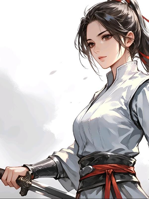44号殡仪馆封面