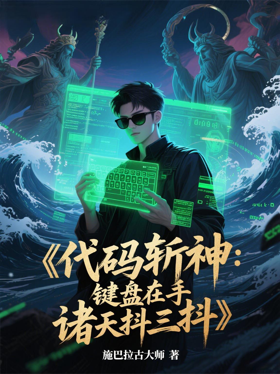无限命运之逆裁封面